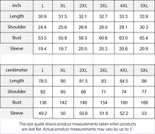 Load image into Gallery viewer, All-Over Print Women's Borg Fleece Stand-up Collar Coat With Zipper Closure