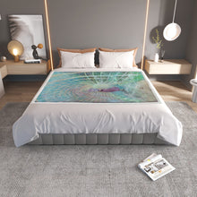 Load image into Gallery viewer, Household Warm Blanket