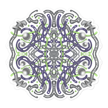 Load image into Gallery viewer, Bubble-free stickers
